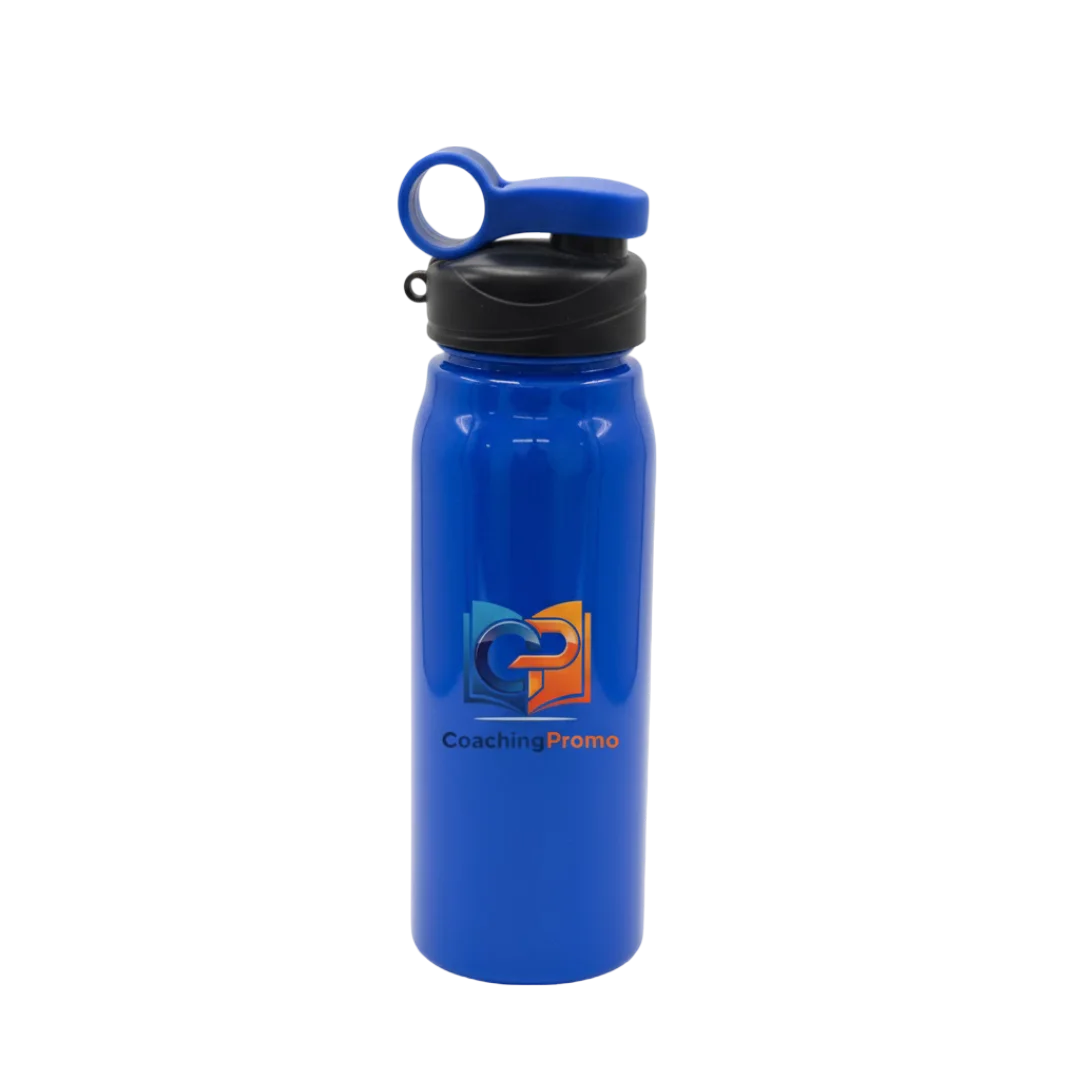 Custom Water Bottles